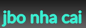 jbo nha cai